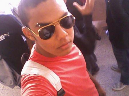                <=--oO٠●---!* mOa En mODe*!---●٠Oo--=>